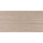 Pisos-y-Muros-Gres-Porcelanico-River-Beige-Mate-30x60-cm