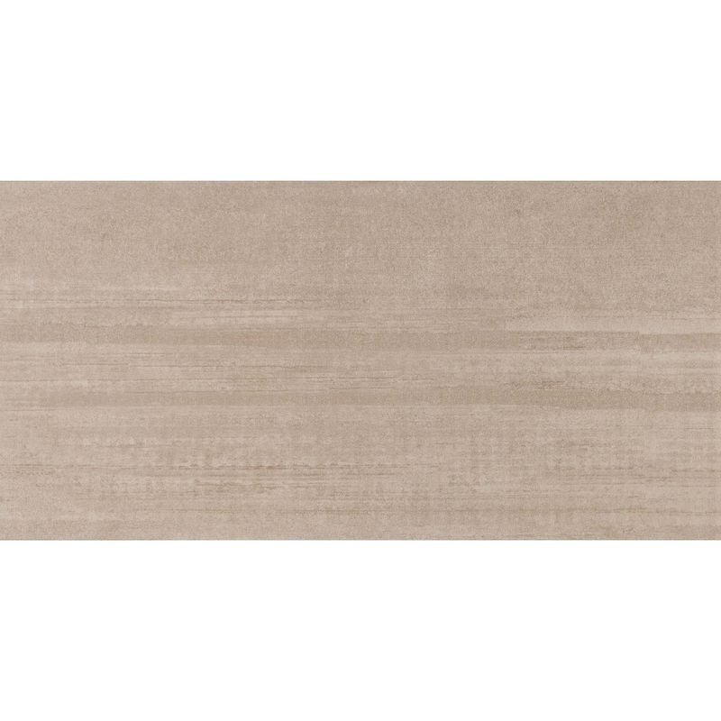 Pisos-y-Muros-Gres-Porcelanico-River-Beige-Mate-30x60-cm