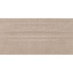 Pisos-y-Muros-Gres-Porcelanico-River-Beige-Mate-30x60-cm