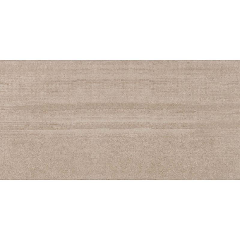 Pisos-y-Muros-Gres-Porcelanico-River-Beige-Mate-30x60-cm