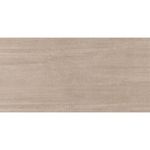 Pisos-y-Muros-Gres-Porcelanico-River-Beige-Mate-30x60-cm