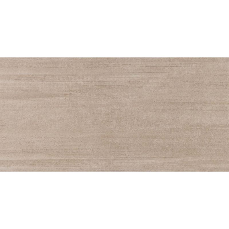 Pisos-y-Muros-Gres-Porcelanico-River-Beige-Mate-30x60-cm