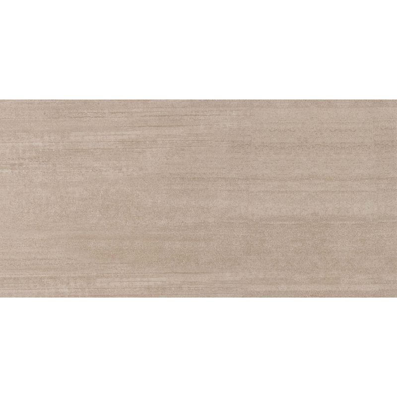 Pisos-y-Muros-Gres-Porcelanico-River-Beige-Mate-30x60-cm