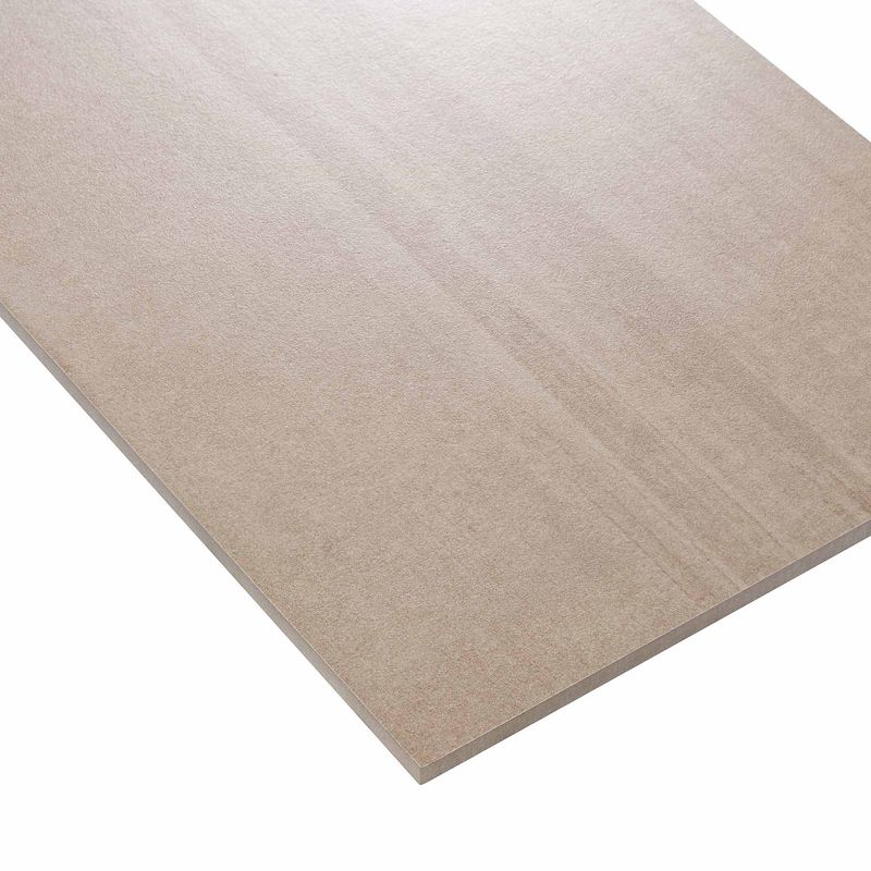 Pisos-y-Muros-Gres-Porcelanico-River-Beige-Mate-30x60-cm