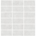 Pisos-y-Muros-Gres-Porcelanico-Orbit-Light-Grey-Rustico-Antideslizante-30x60-cm