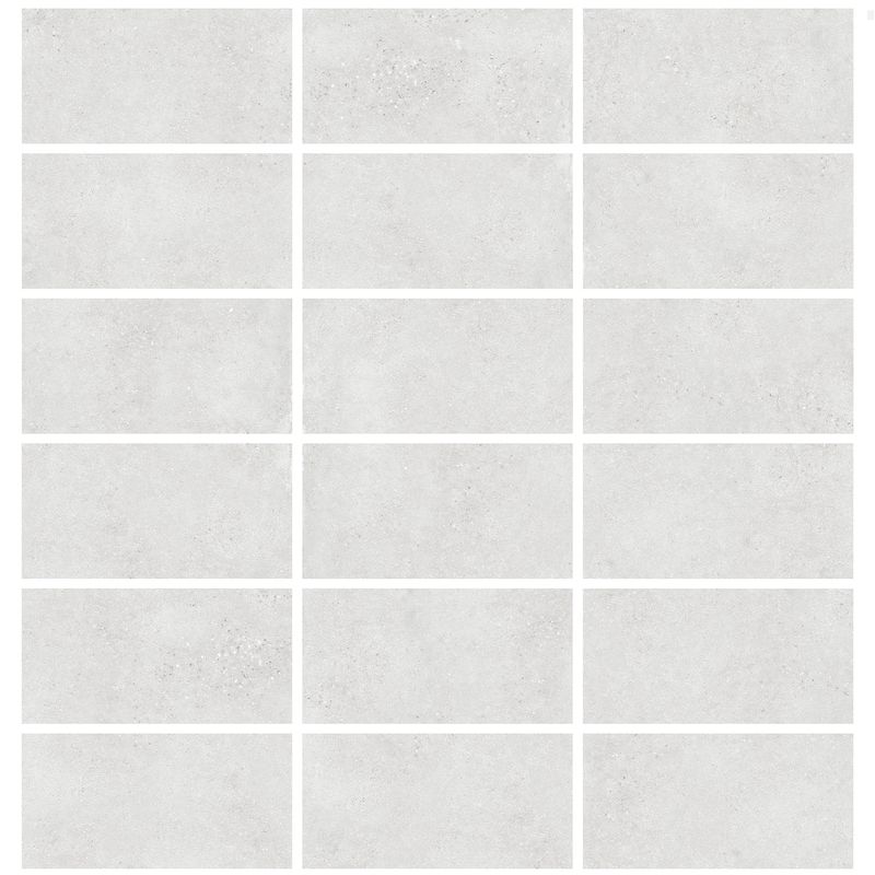 Pisos-y-Muros-Gres-Porcelanico-Orbit-Light-Grey-Rustico-Antideslizante-30x60-cm