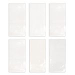 Pisos-y-Muros-Ceramica-Muro-Fez-White-Brillante-6.2x12.5-cm