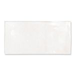Pisos-y-Muros-Ceramica-Muro-Fez-White-Brillante-6.2x12.5-cm