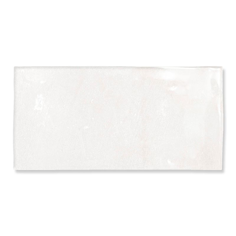 Pisos-y-Muros-Ceramica-Muro-Fez-White-Brillante-6.2x12.5-cm