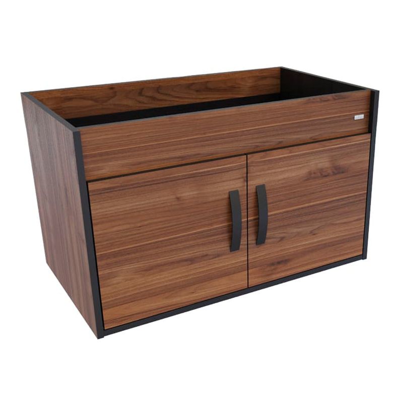Baños-Mueble-de-Baño-Dustry-Suspendido-Cafe-con-Lavamanos-y-2-Puertas-800x500x460-mm