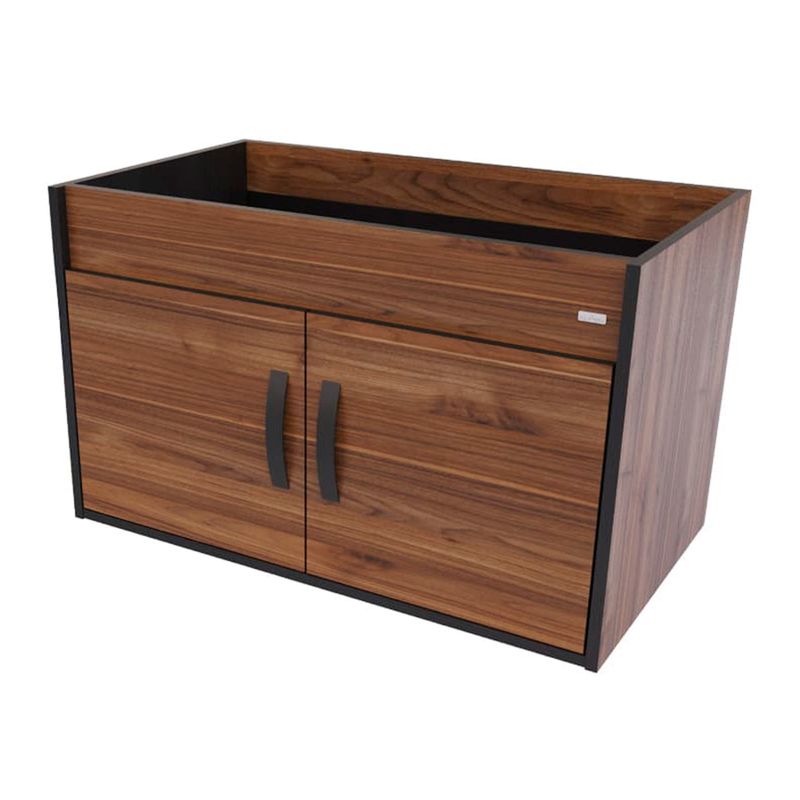 Baños-Mueble-de-Baño-Dustry-Suspendido-Cafe-con-Lavamanos-y-2-Puertas-800x500x460-mm