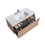 Baños-Mueble-de-Baño-Box-con-Lavamanos-y-Desague-Base-Nutwood-1000x455x450-mm