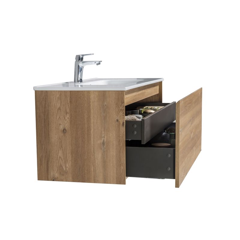 Baños-Mueble-de-Baño-Box-con-Lavamanos-y-Desague-Base-Nutwood-1000x455x450-mm