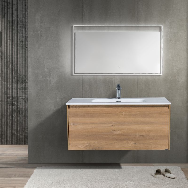 Baños-Mueble-de-Baño-Box-con-Lavamanos-y-Desague-Base-Nutwood-1000x455x450-mm