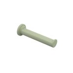 Baños-Portarrollo-Geyser-Verde-Salvia-44x14444mm-sin-Tapa