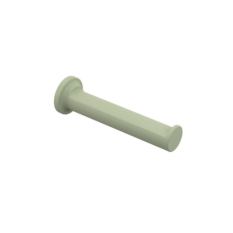 Baños-Portarrollo-Geyser-Verde-Salvia-44x14444mm-sin-Tapa