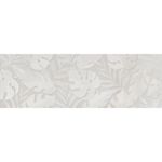Pisos-y-Muros-Ceramica-Muro-Metallo-Blanco-Graphic-Mate-30x90-cm