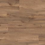 Pisos-y-Muros-Piso-Organico-Floorganic-Kansas-Wichita-1383x244x8.5-mm