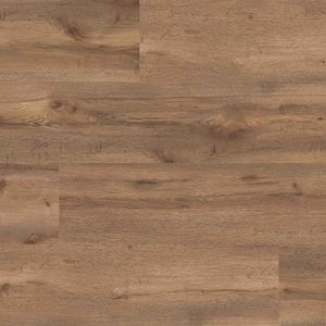 Piso Orgánico Floorganic Kansas Wichita 1383x244x8.5 mm