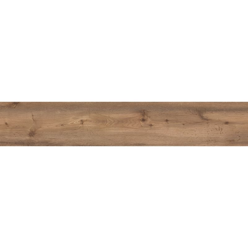 Pisos-y-Muros-Piso-Organico-Floorganic-Kansas-Wichita-1383x244x8.5-mm