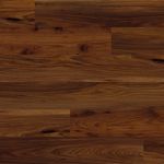 Pisos-y-Muros-Piso-Fotolaminado-Glossy-Brown-159x1383-mm