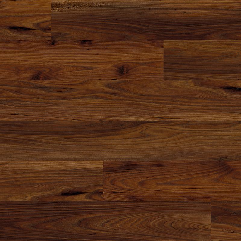 Pisos-y-Muros-Piso-Fotolaminado-Glossy-Brown-159x1383-mm