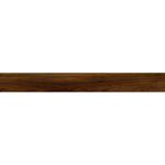 Pisos-y-Muros-Piso-Fotolaminado-Glossy-Brown-159x1383-mm
