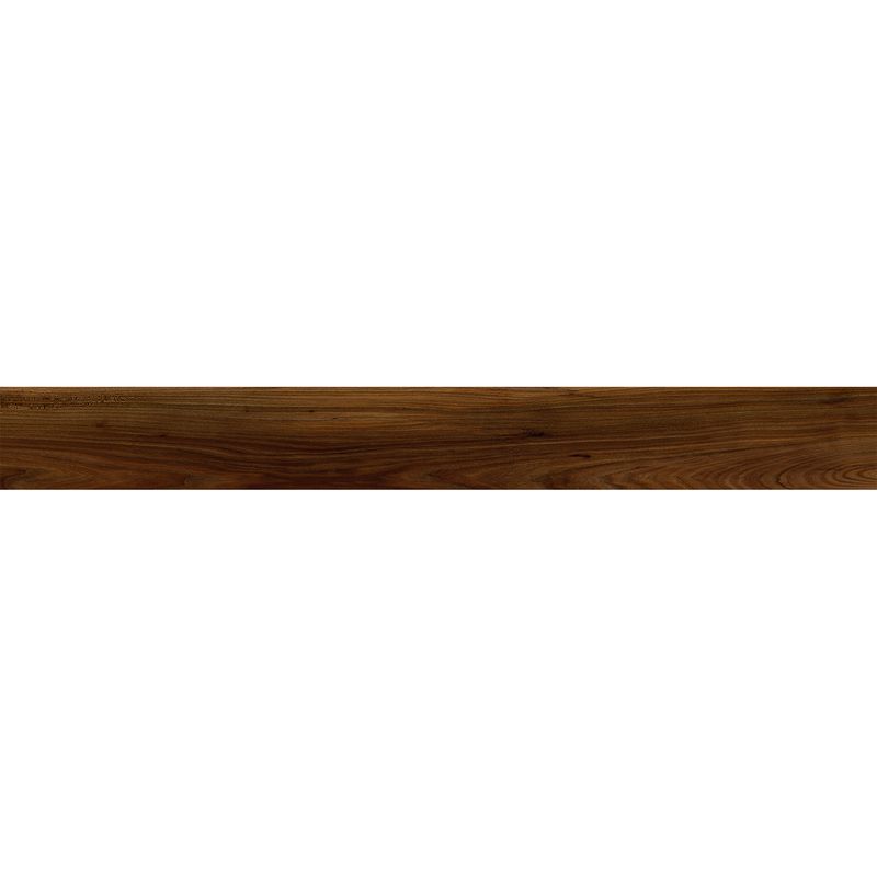Pisos-y-Muros-Piso-Fotolaminado-Glossy-Brown-159x1383-mm