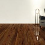 Pisos-y-Muros-Piso-Fotolaminado-Glossy-Brown-159x1383-mm