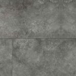Pisos-y-Muros-Piso-Vinilico-SPC-Sagitarius-Grafito-1230x615x7.5-mm