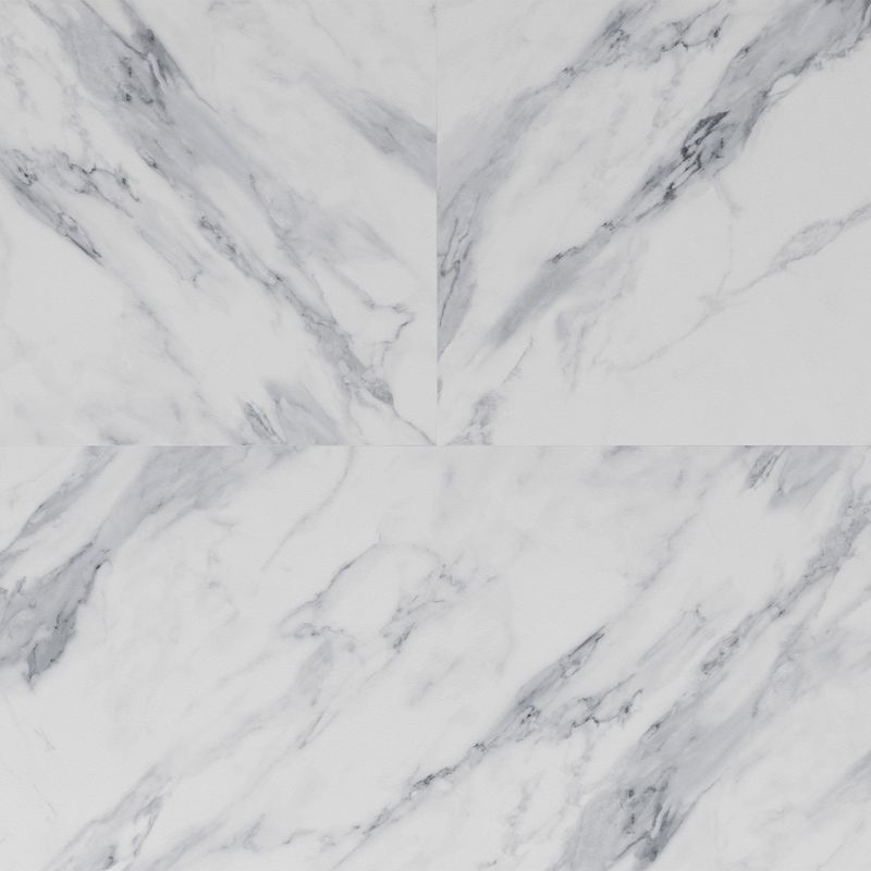 Pisos-y-Muros-Piso-Vinilico-SPC-Sagitarius-Calacatta-1230x615x7.5-mm