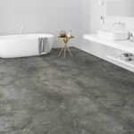 Pisos-y-Muros-Piso-Vinilico-SPC-Sagitarius-Grafito-1230x615x7.5-mm