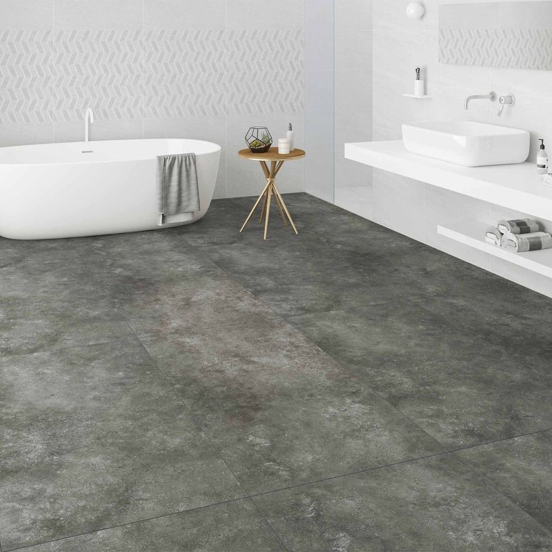 Pisos-y-Muros-Piso-Vinilico-SPC-Sagitarius-Grafito-1230x615x7.5-mm