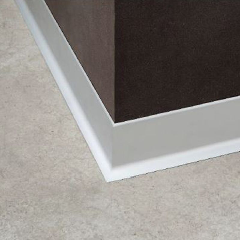 Instalacion-y-Repuestos-Guardapolvo-Zocalo-L-Slim-Novorodapie-Aluminio-Mate-60X2500-mm