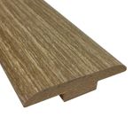 Instalacion-y-Repuestos-Cubrejunta-Transicion-MDF-Caramel-9x45x2400-mm