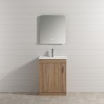 Baños-Mueble-de-Baño-Bali-A-Piso-Light-Oak-430x350x585-mm