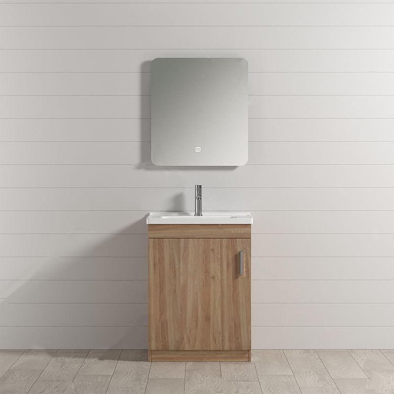 Baños-Mueble-de-Baño-Bali-A-Piso-Light-Oak-430x350x585-mm