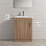 Baños-Mueble-de-Baño-Bali-A-Piso-Light-Oak-430x350x585-mm