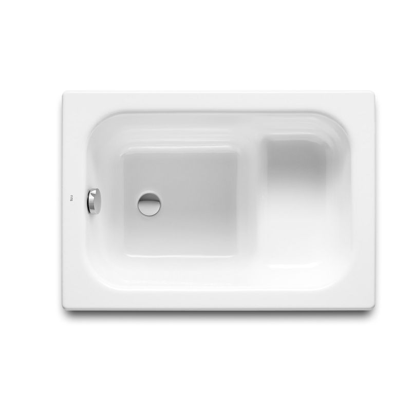 Baños-Tina-Bañaseo-con-Asiento