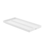 Baños-Bandeja-de-Accesorios-Ona-Blanca-35x158-cm