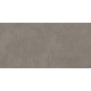 Plancha Ultracompacto Concrete Crete Mate 162x324 cm