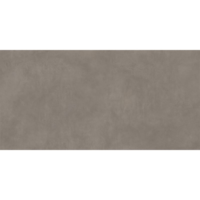 Cocina-Plancha-Ultracompacto-Concrete-Crete-Mate-162x324-cm