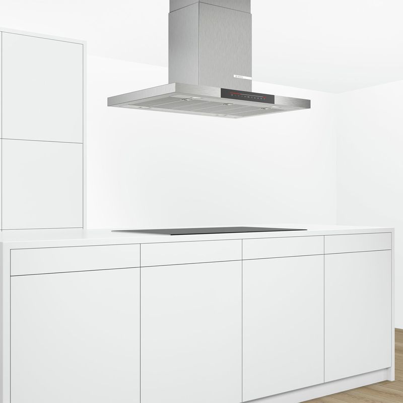 Cocina-Campana-DIB98JQ50-Deco-Isla-Filtro-de-Acero-90-cm