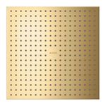 Baños-Plato-Ducha-Axor-Brushed-Gold-300x300mm