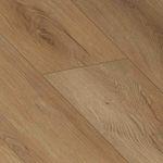 Pisos-y-Muros-Piso-Vinilico-SPC-Savage-Natural-230X1842x6.5-mm