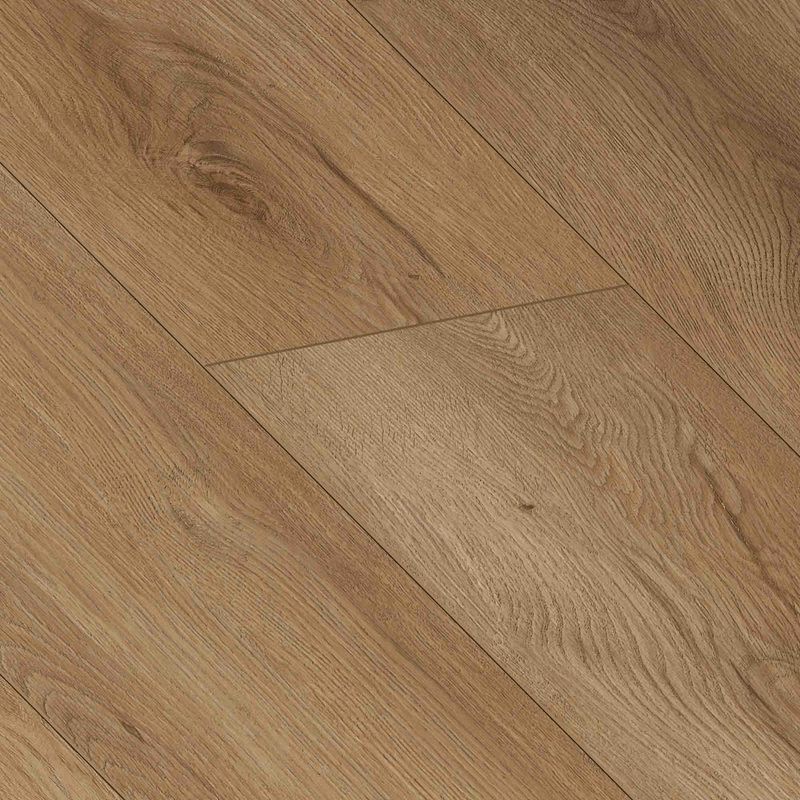Pisos-y-Muros-Piso-Vinilico-SPC-Savage-Natural-230X1842x6.5-mm