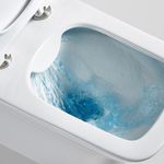 Baños-WC-Berlin-a-Piso-300-mm-Doble-Descarga-con-Asiento-Blanco