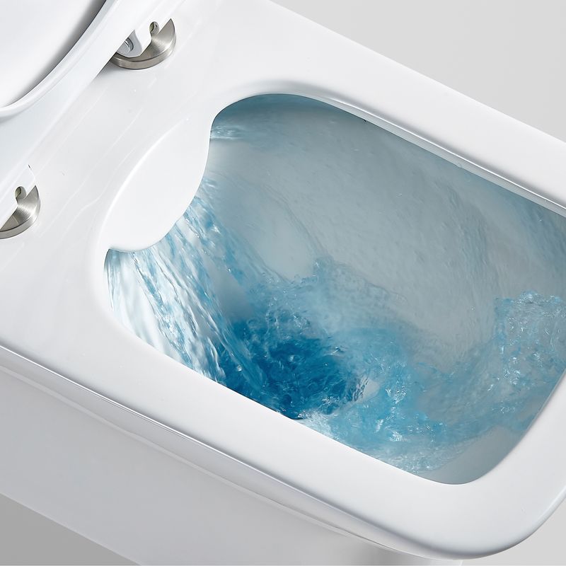 Baños-WC-Berlin-a-Piso-300-mm-Doble-Descarga-con-Asiento-Blanco