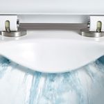 Baños-WC-Berlin-a-Piso-300-mm-Doble-Descarga-con-Asiento-Blanco