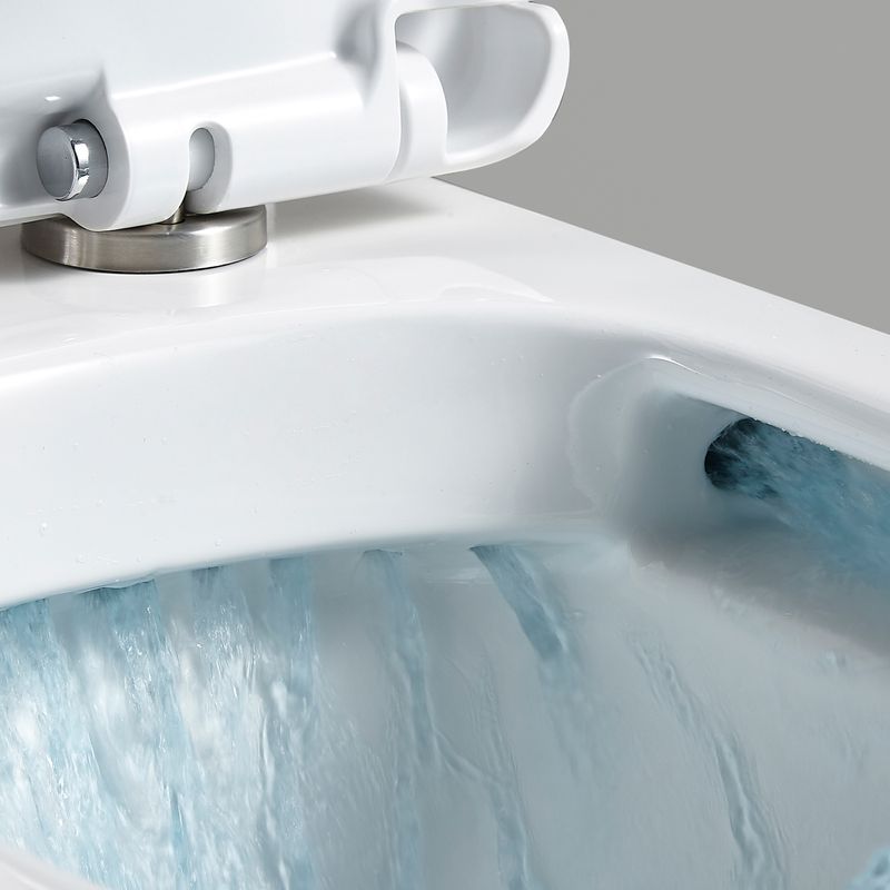 Baños-WC-Berlin-a-Piso-300-mm-Doble-Descarga-con-Asiento-Blanco